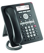 AVAYA 700504841 - 1408 TELSET FOR CM/IP OFFICE/INTEGRAL ENTERPRISE UPN I... - €199,90 EUR