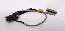 HP HEWLETT PACKARD ELITEBOOK 840 G5 GENUINE L14370-001 VIDEO CABLE - NEW! - $9.98