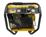 Campbell hausfeld Power equipment Wl506208aj 325126 - $89.00