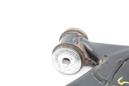 Passenger Lower Control Arm Front Convertible Fits 06-15 LEXUS IS250 56880 image 6