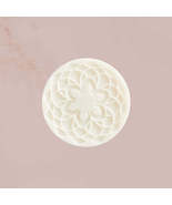 Shea Butter Soap 3 oz, Handmade, Nourishing, Good Lathering, High Qualit... - $12.99