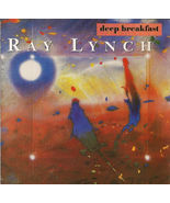 Deep Breakfast [Audio CD]: Ray Lynch - $23.52 CAD