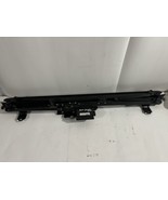 2009 2010 2011 2012 2013 LEXUS IS250 IS350 REAR WINDSHIELD POWER SUN SHA... - $148.49