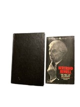 Relativity by Albert Einstein (1988, Hardcover) &amp; The ABC Of Relativity ... - £14.91 GBP