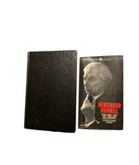 Relativity by Albert Einstein (1988, Hardcover) &amp; The ABC Of Relativity ... - £14.93 GBP
