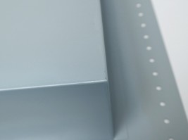 KEF RNC160R Rear Enclosure image 3