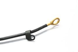 2000-2005 TOYOTA CELICA GT-S ENGINE OIL TUBE AND DIPSTICK P7048 image 6
