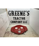 90020020,TOP DISC 4 HOLE FITS VICON FERTILIZER SPREADER PS400/500/600 PS... - €111,78 EUR
