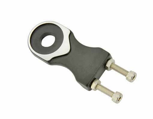 Primary image for dChain Tension Adjuster105-1 Use For Adjusts Rear Wheel for Centering in Frame