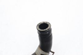 04-09 TOYOTA PRIUS COOLANT HOSE LINE PIPE E1581 image 4