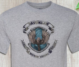 Harry Potter Series - Crest of Ravenclaw - Super Soft - Free Ship - £9.43 GBP+