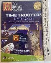 Item image 11
