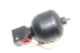 00-06 MERCEDES-BENZ W220 C215 R230 ABC SUSPENSION ACCUMULATOR E6043 image 6