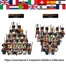 Item image 14