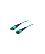 Addon ADD-MPOMPO-20M5OM3 ADDON 20M MPO/UPC TO MPO/UPC AQUA OM3 OFNR (RIS... - $5,799.07 MXN