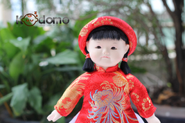 Item image 6