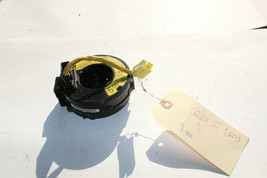 00-05 Toyota Celica Gt GT-S Steering Wheel Horn Wiring Loom R406 - $71.99