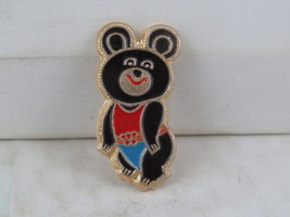Item image 3