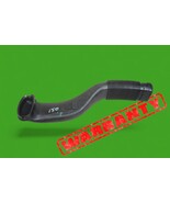 09-2013 bmw x5 e70 3.0l m57 xDrive35d engine motor air cleaner intake du... - $126.52 CAD