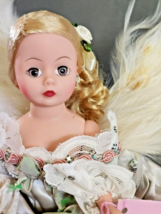 Madame Alexander 10&quot; Doll Guardian Angel of Love - £28.10 GBP