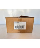4PK 3M IMP-817 Twist-N-Fill Rack for 6 One-Gallon Chemical Bottles - $200.00