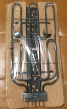 Maycor Part # 04100014 4 Blades Heating Element for Jenn Air Down Draft ... - $196.00