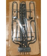 Maycor Part # 04100014 4 Blades Heating Element for Jenn Air Down Draft ... - $3,634.04 MXN