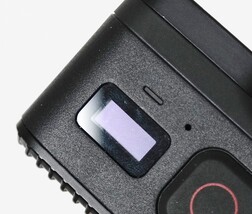 GoPro HERO11 Black Mini 5.7K UHD Action Camera CHDHF-111-TH image 9