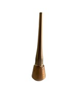 JANE IREDALE LIQUID EYE LINER COLOR: GOLD .2 oz FREE SHIPPING - €20,39 EUR