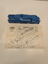 Item image 9