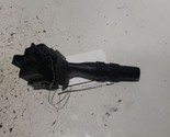 Column Switch Wiper Fits 03-06 MDX 1029281**SAME DAY SHIPPING**Tested - $39.60