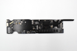 Apple MacBook Air A1369 13&quot; (Late 2010) Logic Board 1.86 GHz i5 4 GB RAM - £186.94 GBP