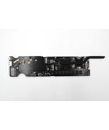 Apple MacBook Air A1369 13&quot; (Late 2010) Logic Board 1.86 GHz i5 4 GB RAM - $4,410.55 MXN