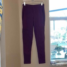 Zenana Premium Leggings - £10.26 GBP