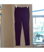 Zenana Premium Leggings - €11,12 EUR