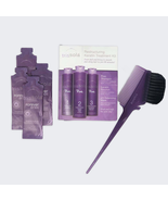 Trissola Express Keratin Treatment Trial Kit - $75.00