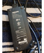AC Adapter Battery Charger Power Cord For Philips EADP-60FB B EADP-60BB ... - $9.99