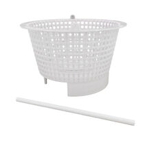 Item image 1 image 1