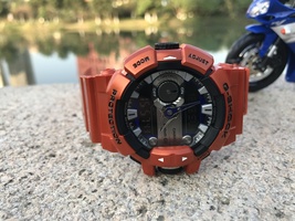 Item image 7