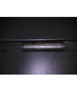 Profile GDH 19mm Spindle (NEW) - $1,881.67 MXN