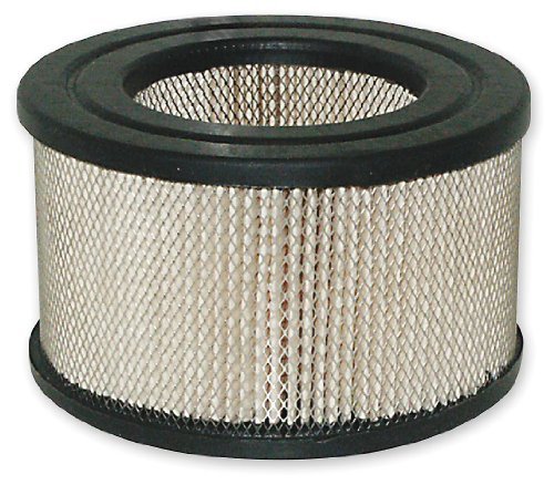 Primary image for Baldwin Heavy Duty RS3536 Radial Seal Outer Air Filter Element