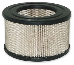 Baldwin Heavy Duty RS3536 Radial Seal Outer Air Filter Element - £39.32 GBP