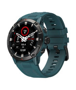 Zeblaze Ares 3 1.52 inch IPS Screen Smart Watch Supports Health Monitori... - £47.54 GBP+