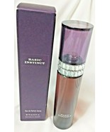 Victoria&#39;s Secret Basic Instinct Perfume Eau de Parfum Spray 2.5 Oz. - £126.37 GBP