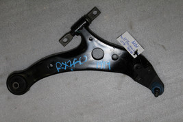 2010-2015 Lexus RX350 Awd Taiwan Front Driver Left Lower Control Arm 1919 - $91.99