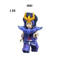 Item image 1 image 1