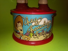 Item image 10