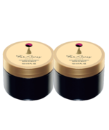 Avon Far Away 5.0 Fluid Ounces Perfumed Skin Softener Duo Set - $21.85 CAD