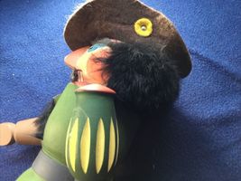 Item image 9