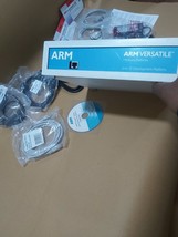 ARM V2M-JUNO-0317D Versatile Express V2M-JUNO R2 Prototyping &amp; Development - $3,322.50